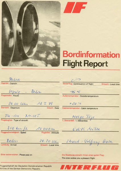 Images/BORDINFO DM-SCT LEJ.jpg